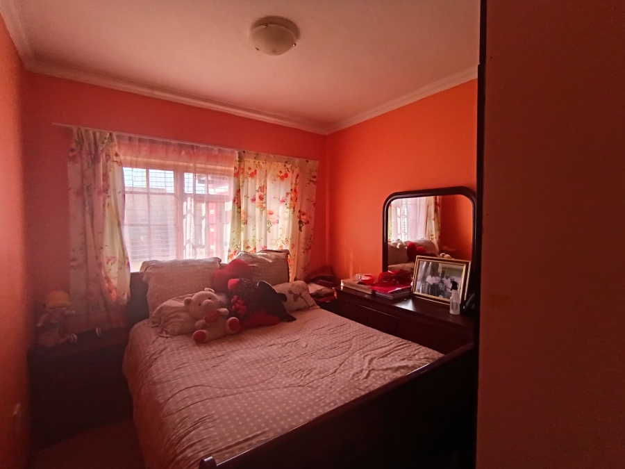 3 Bedroom Property for Sale in Mandela View Free State